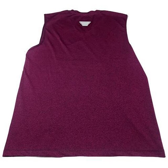 Regata Machão Blend