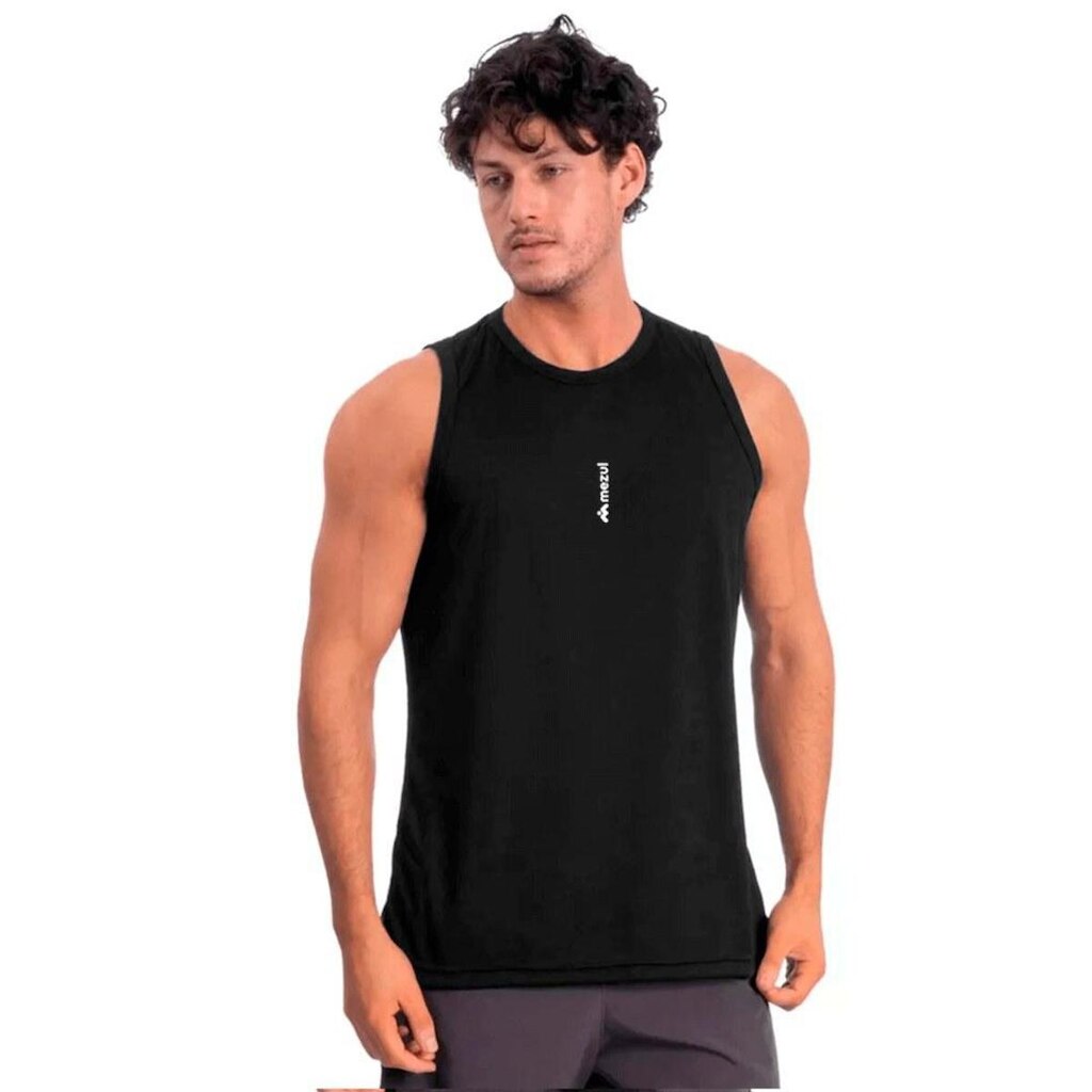 Regata Masculino Essencial Losango Essencial Estilo