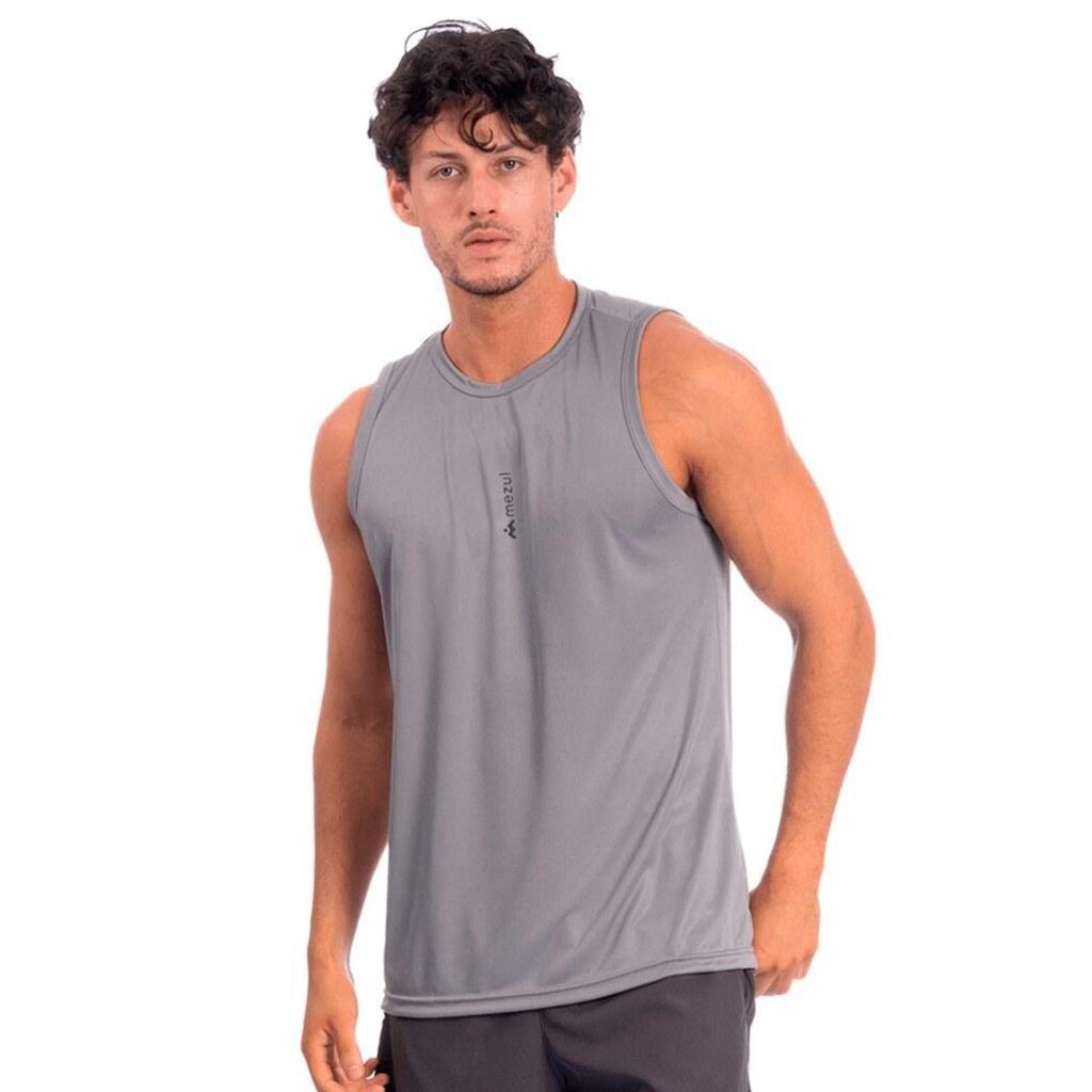 Regata Masculino Essencial Losango Essencial Estilo