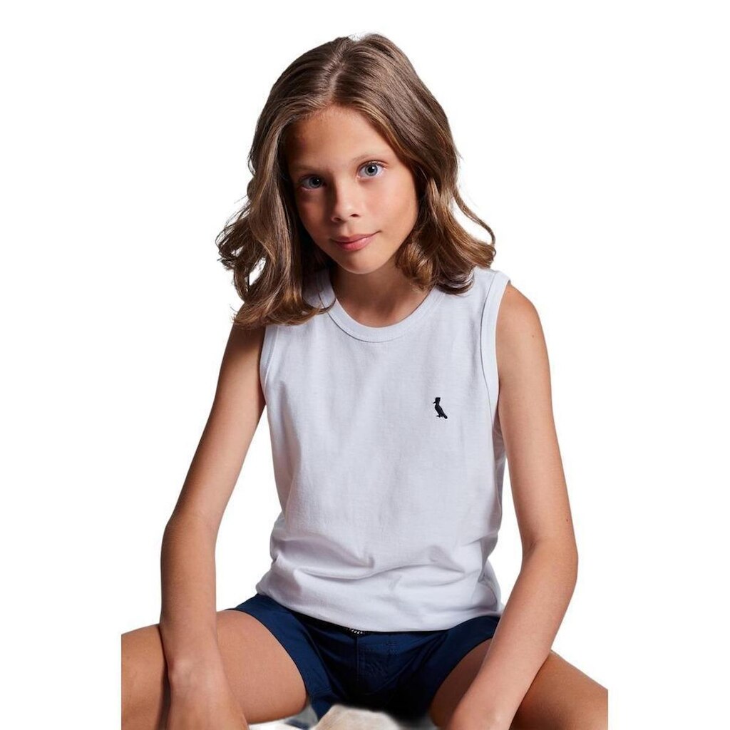 Regata Mini Classica