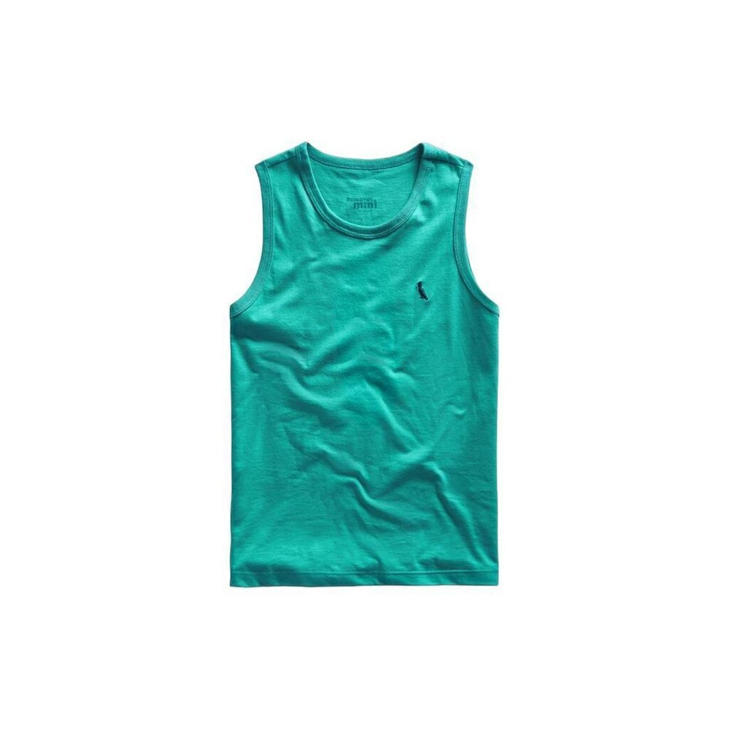 Regata Mini Classica
