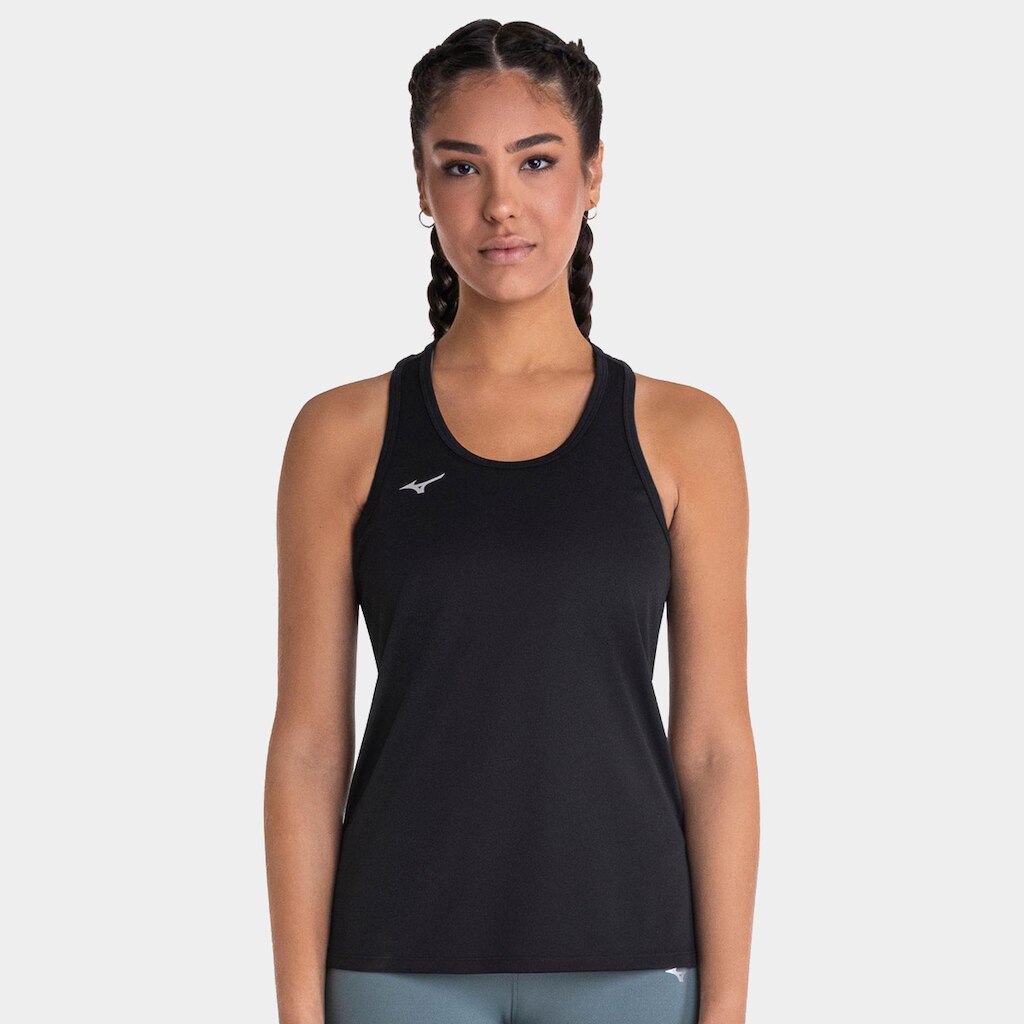 Regata Mizuno Energy 2.0 Feminina