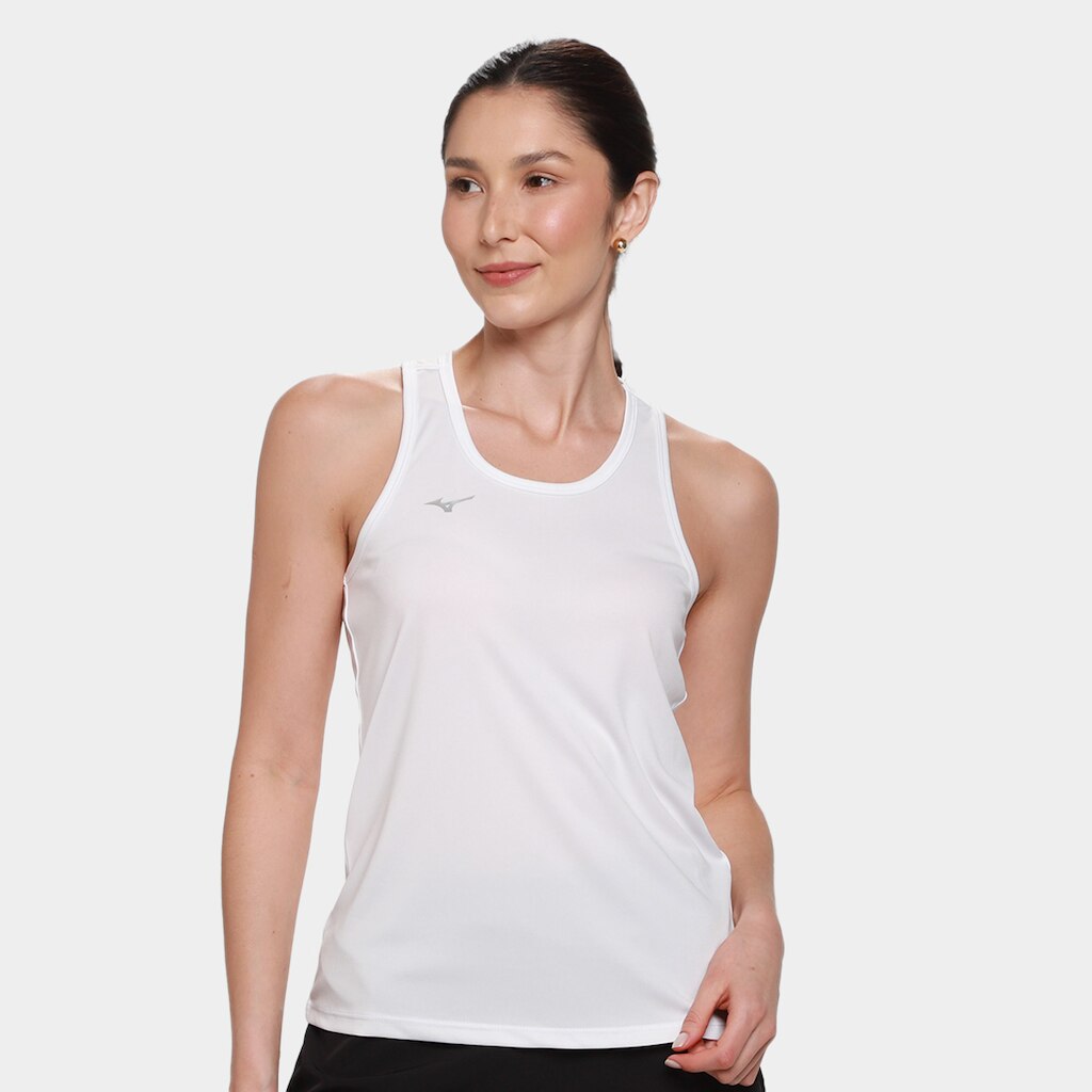 Regata Mizuno Energy 2.0 Feminina