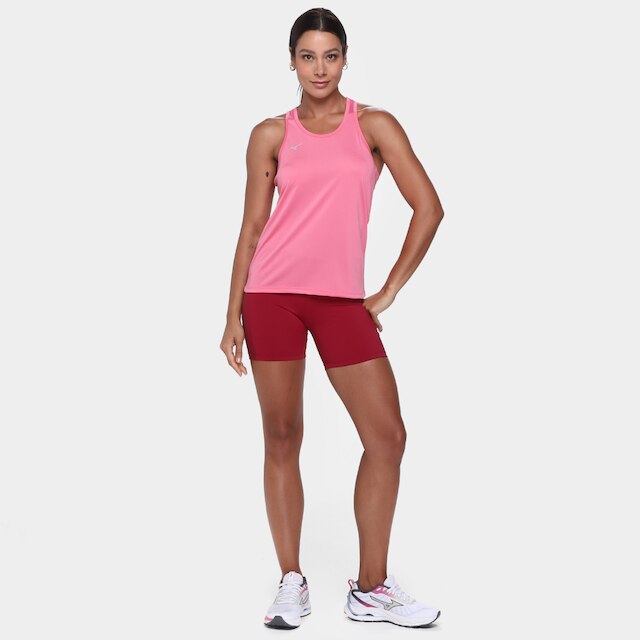 Regata Mizuno Energy 2.0 Feminina