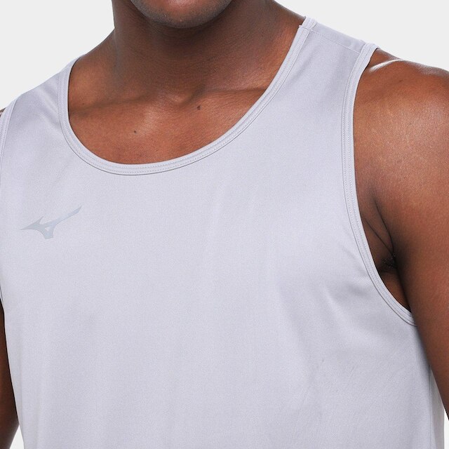 Regata Mizuno Energy 2.0 Masculina