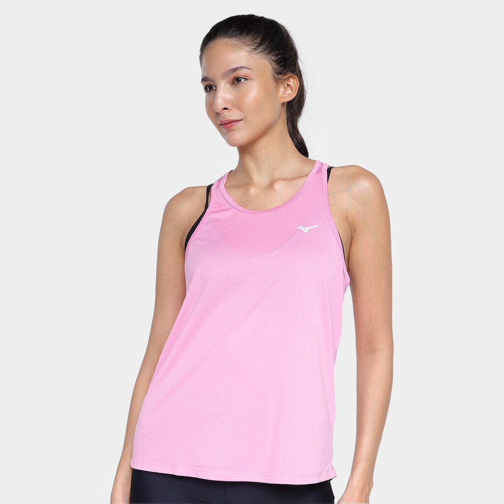 Regata Mizuno Nirvana Feminina