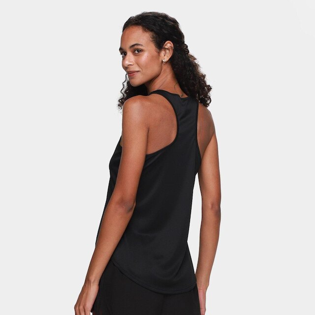 Regata Mizuno Run Spark Feminina