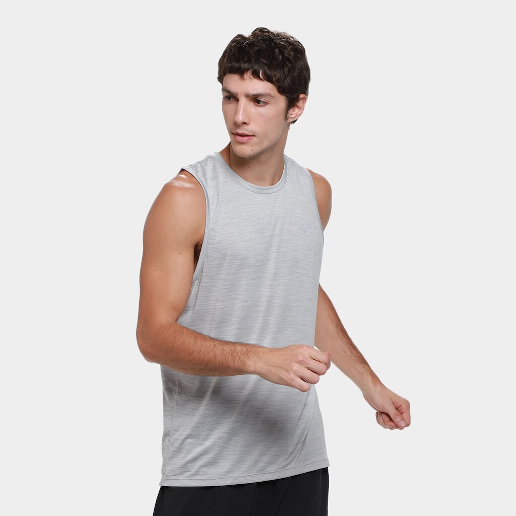 Regata Mizuno Spark 2 Masculina