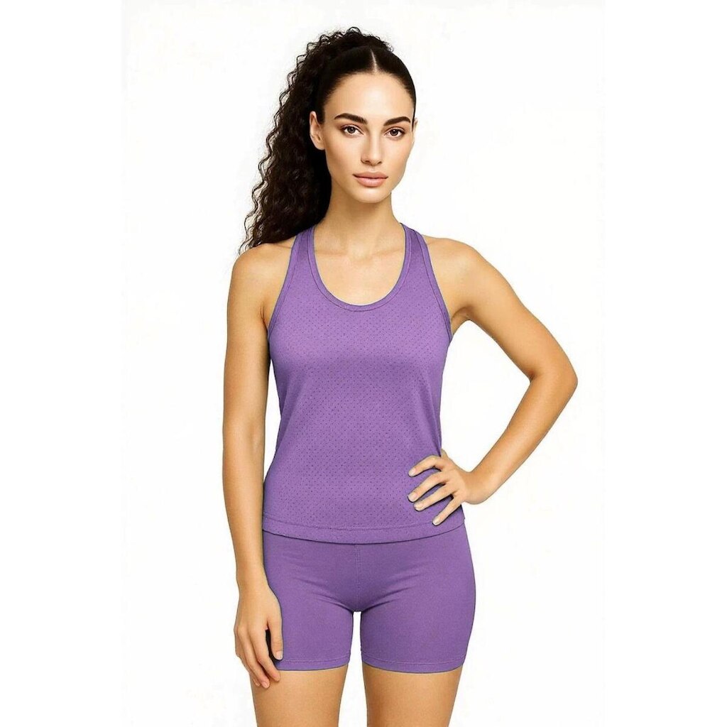 Regata Nadador Feminina Dry Fitness Academia