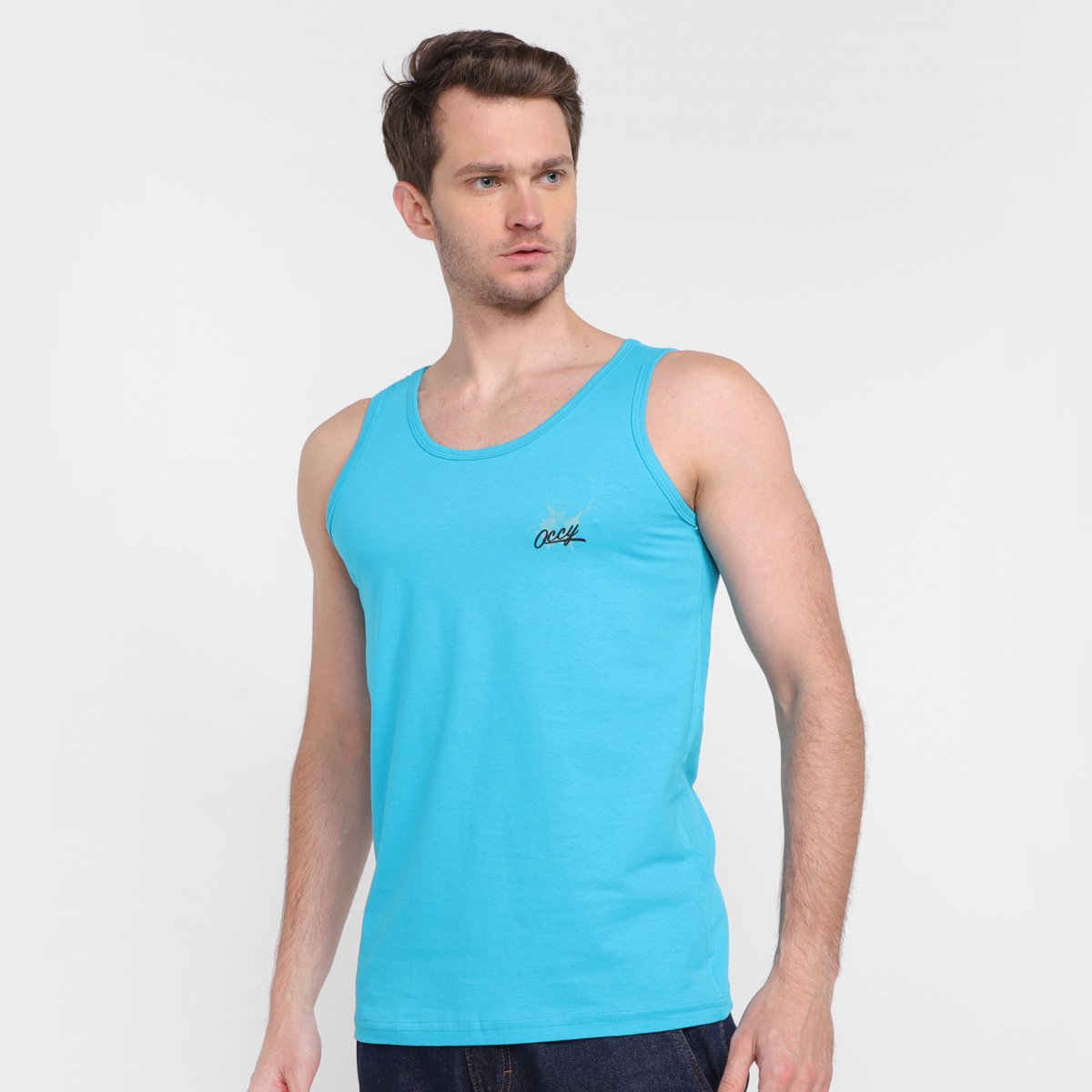 [object Object] é boa?