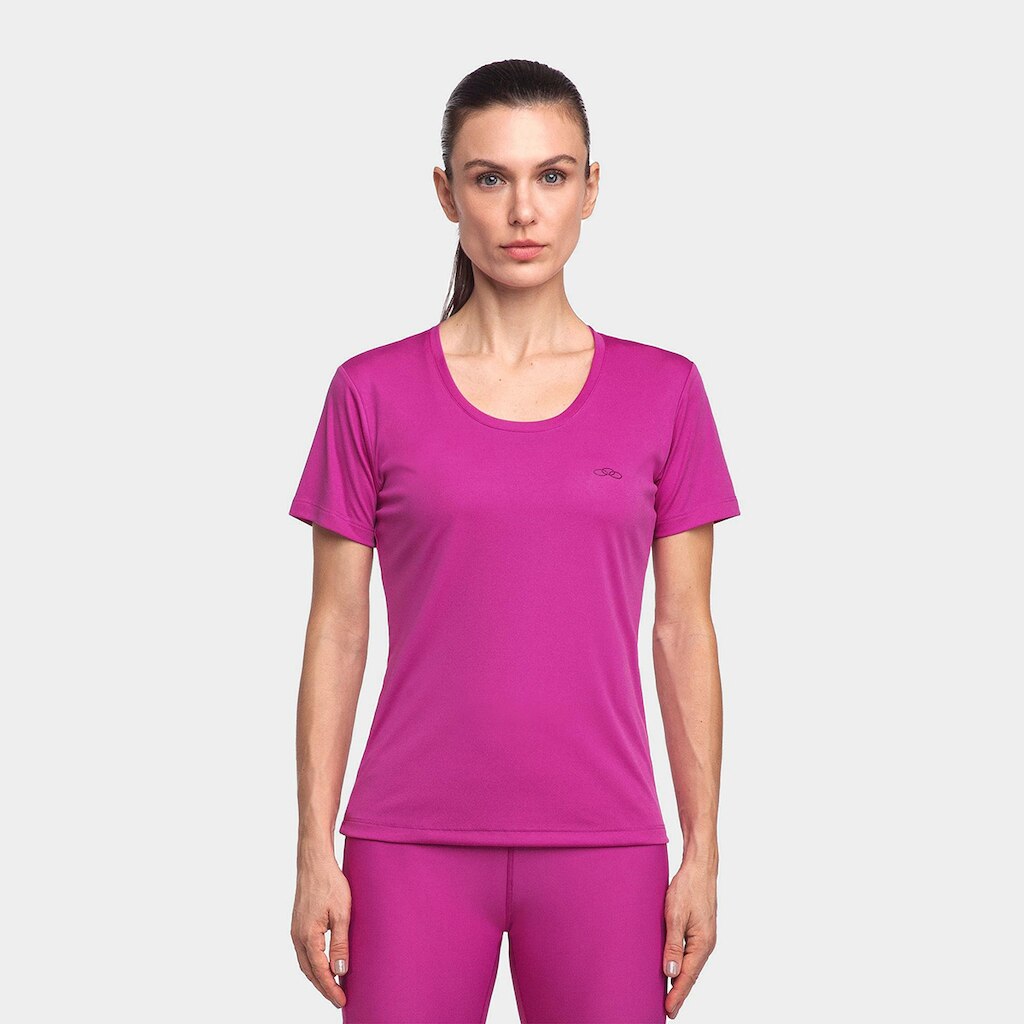 Regata Olympikus Essential Feminina