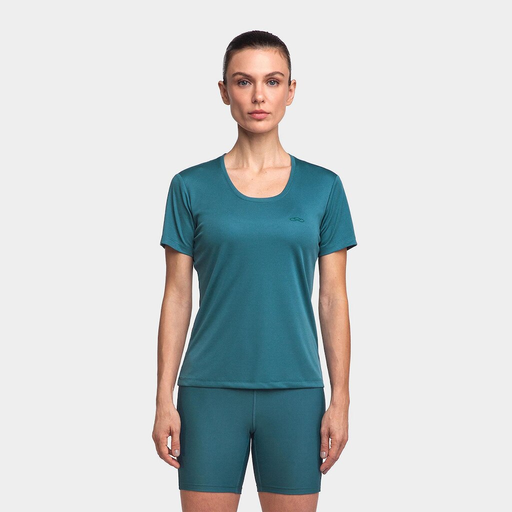 Regata Olympikus Essential Feminina