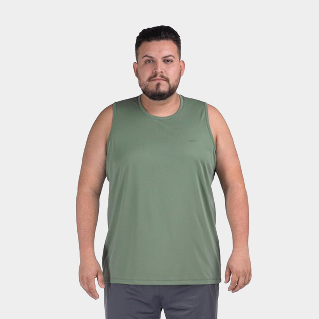 Regata Olympikus Essential Masculina