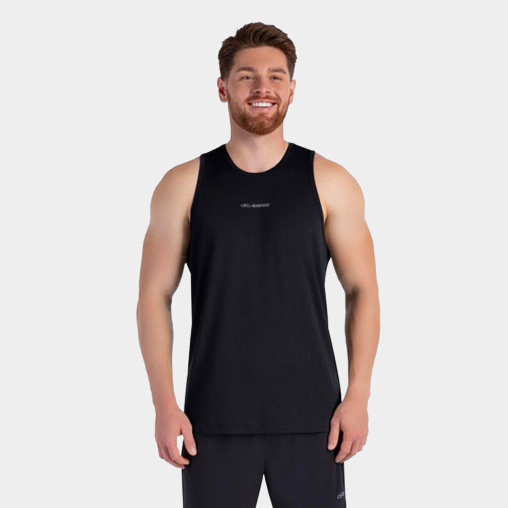 Regata Olympikus Runner 2.0 Masculina