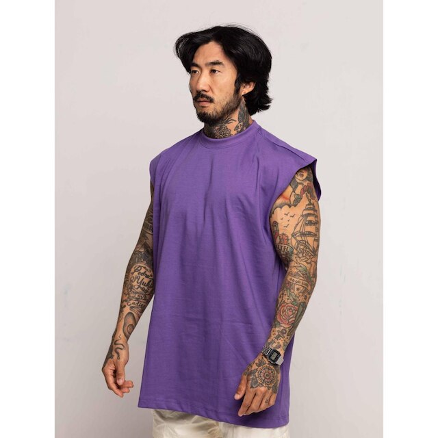 Regata Oversized Premium