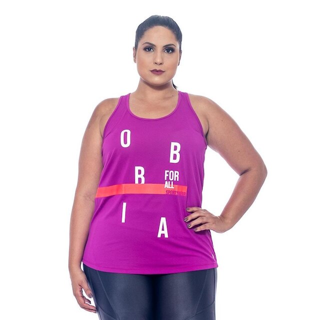REGATA PLUS LOGOMANIA