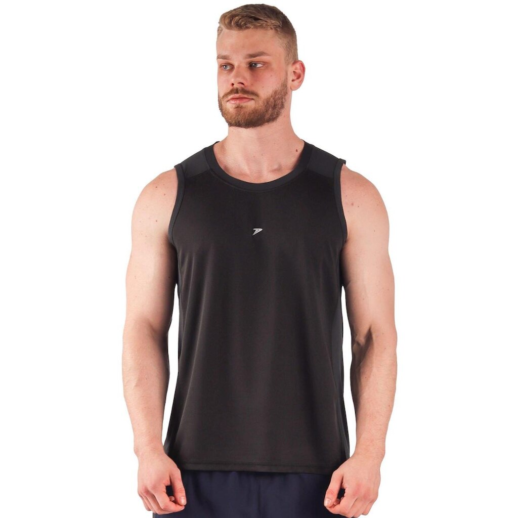 Regata Poker Runner Masculina Sprints