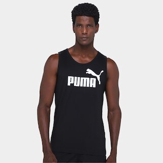 thumb PI3-5723-006