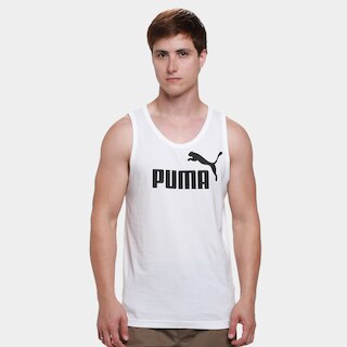 thumb PI3-5723-014
