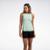 Regata Reebok Active Feminina - Verde