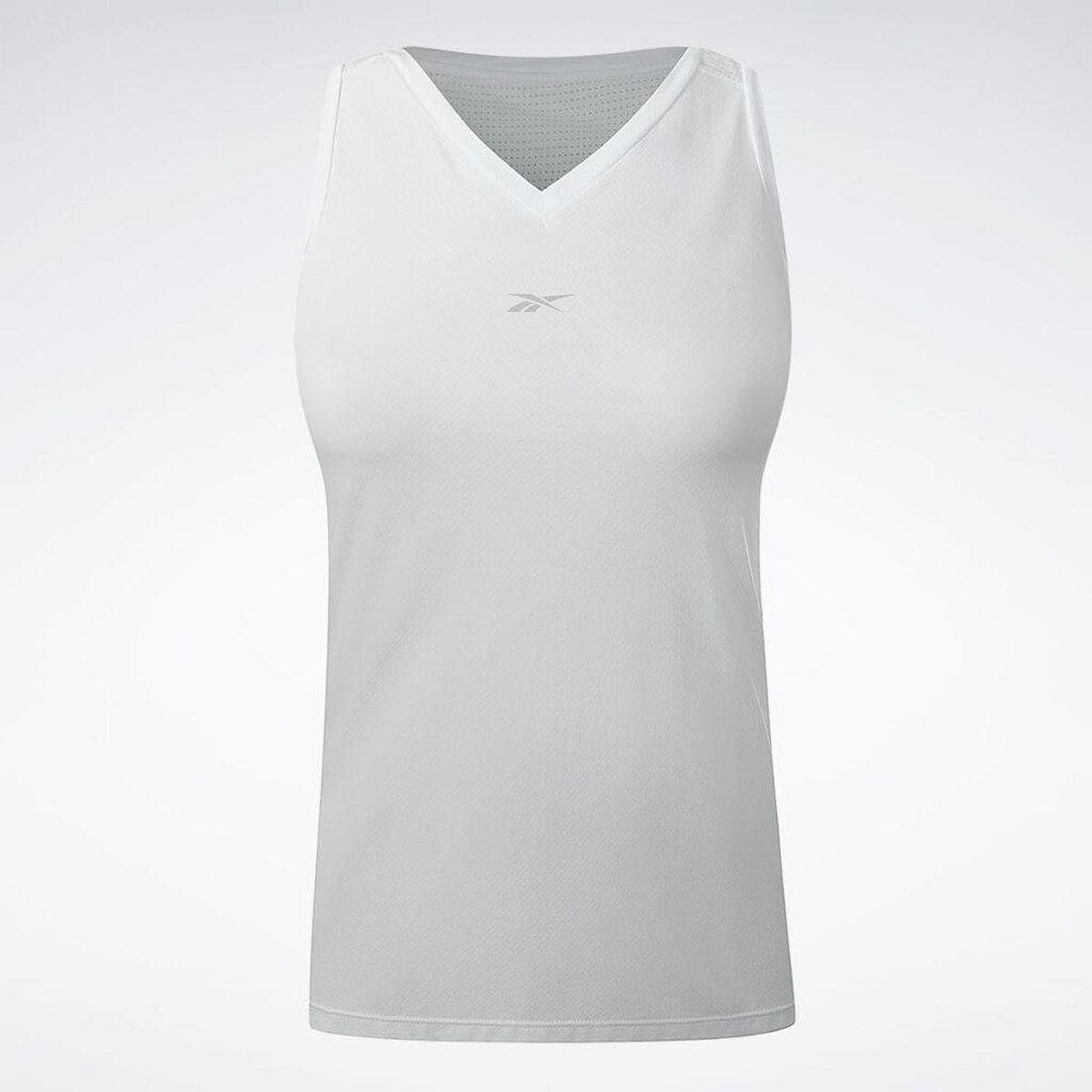 Regata Reebok Athletic Feminina