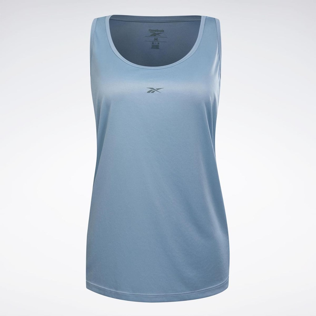 Regata Reebok Functional Feminina