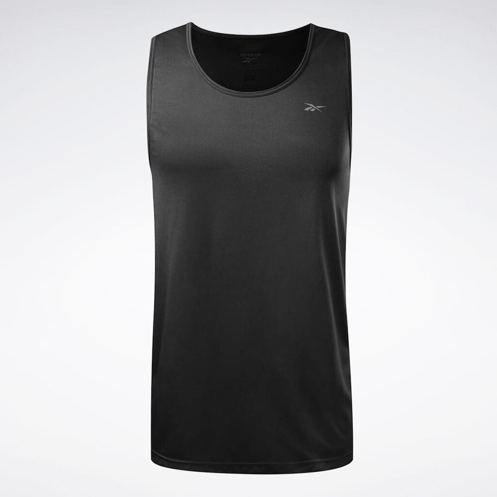 Regata Reebok Functional Masculina
