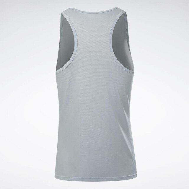 Regata Reebok Workout Feminina