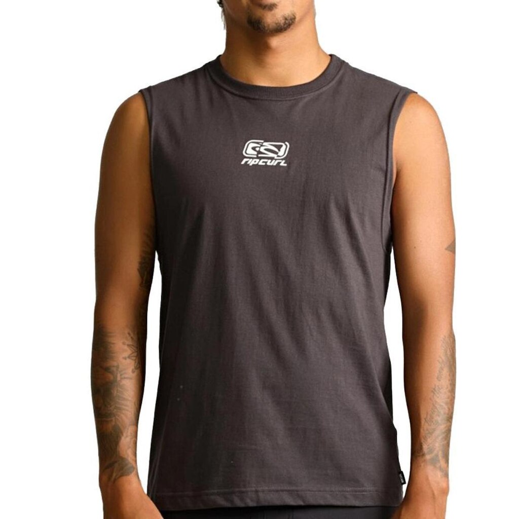 Regata Rip Curl Archive Split Logo SM27