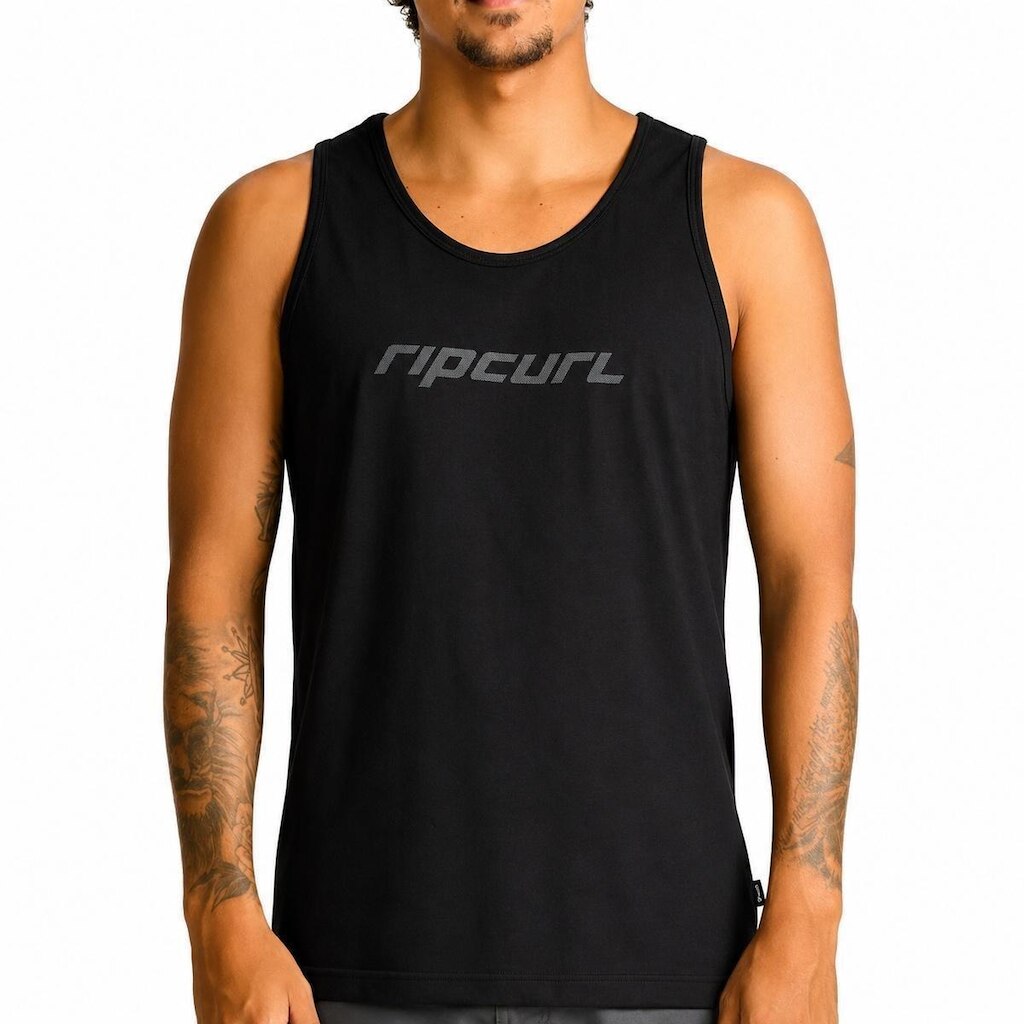 Regata Rip Curl NU Dosed Sphere Preta