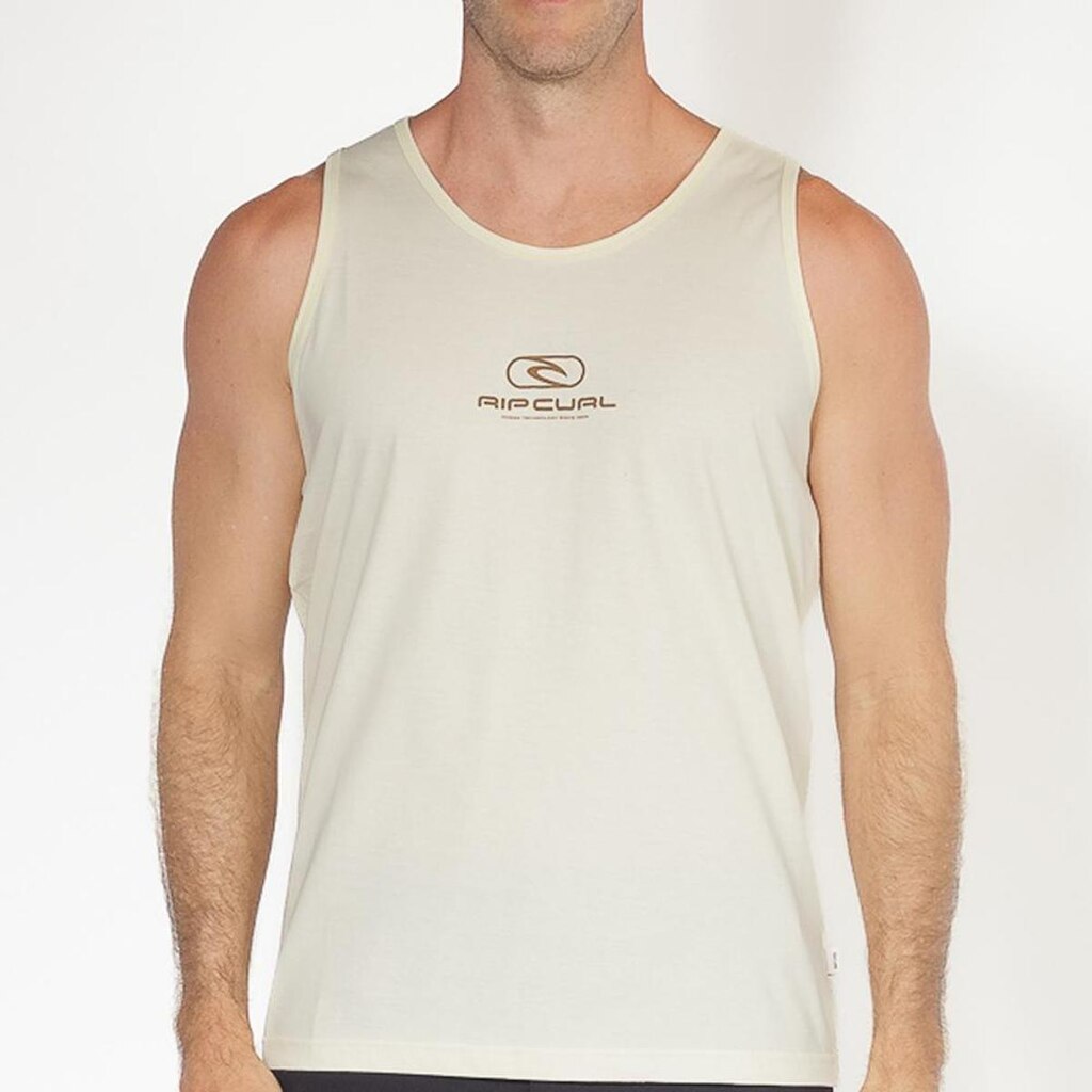 Regata Rip Curl Pill Icon SM26 Masculina