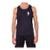 REGATA RIP CURL THE SEARCH - Preto