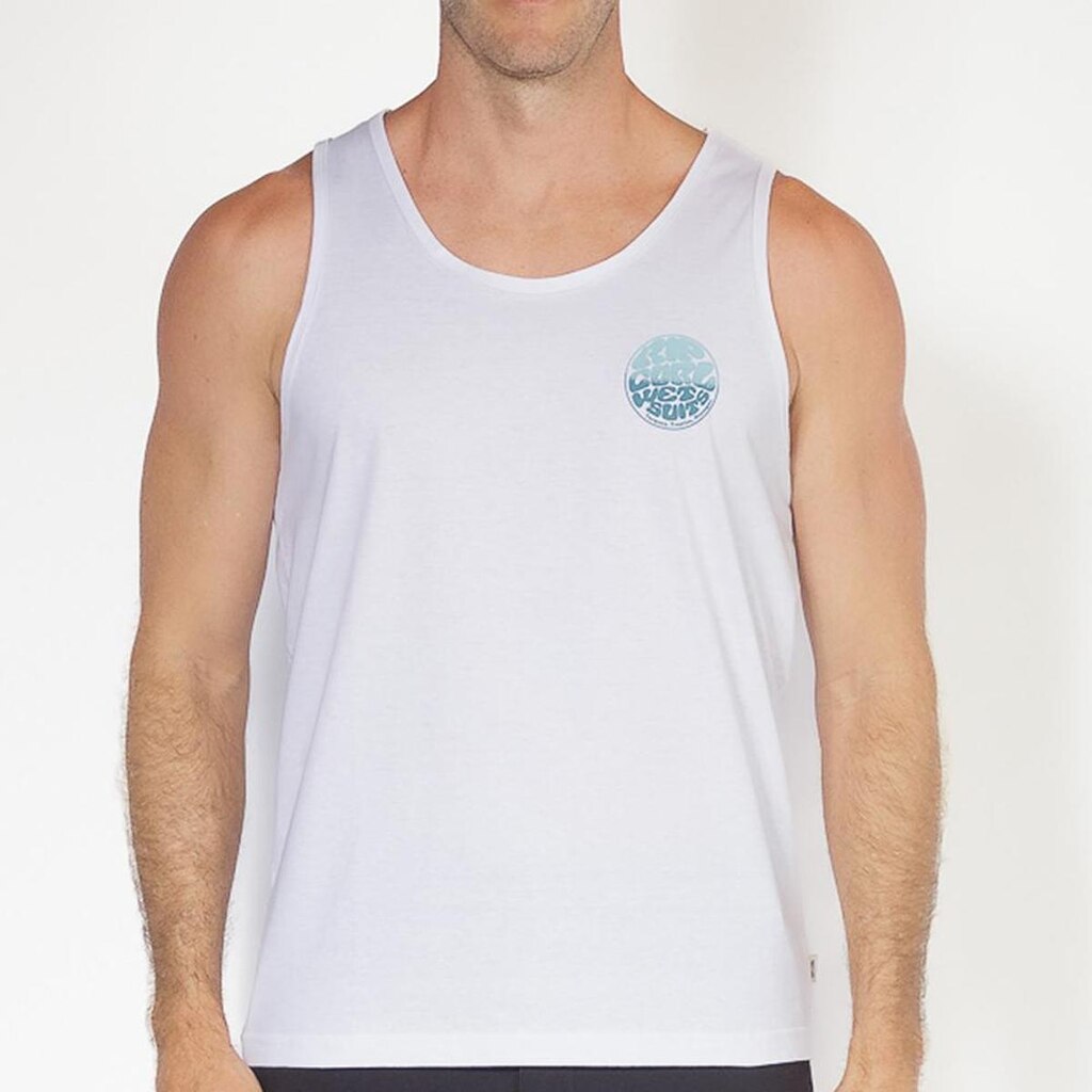 Regata Rip Curl Wettie Passage Icon SM26 Masculina