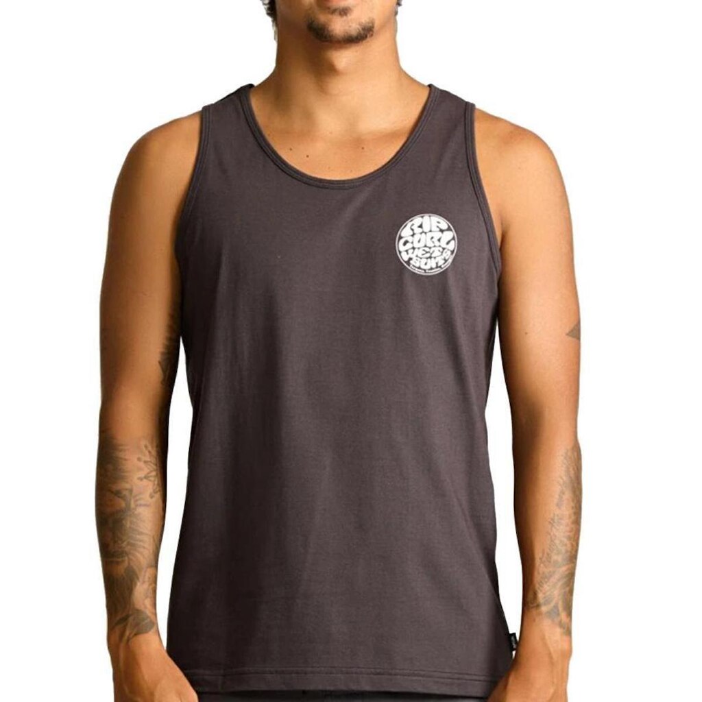 Regata Rip Curl Wettie Passage Icon SM27