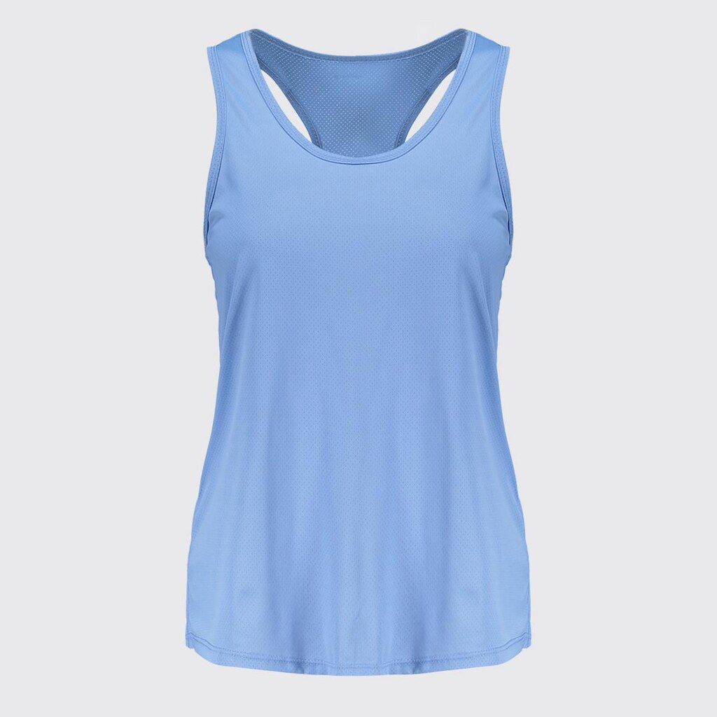 Regata Selene Basic Feminina