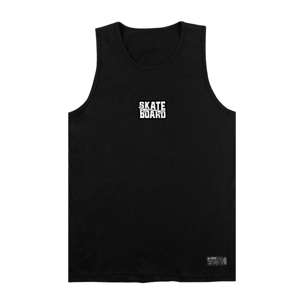 Regata Skateboard Prime WSS