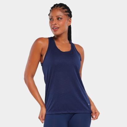 Regata Trifil Af Nadador Dry Feminina - Feminino