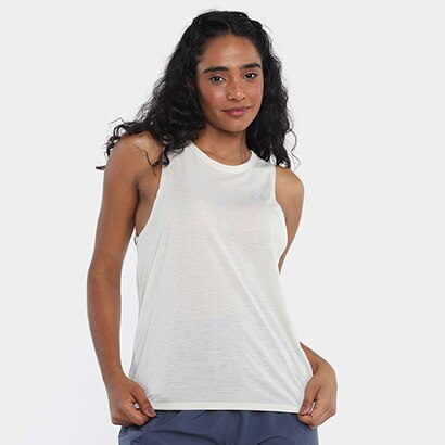 Regata Under Armour Launch Trail Feminina - Feminino