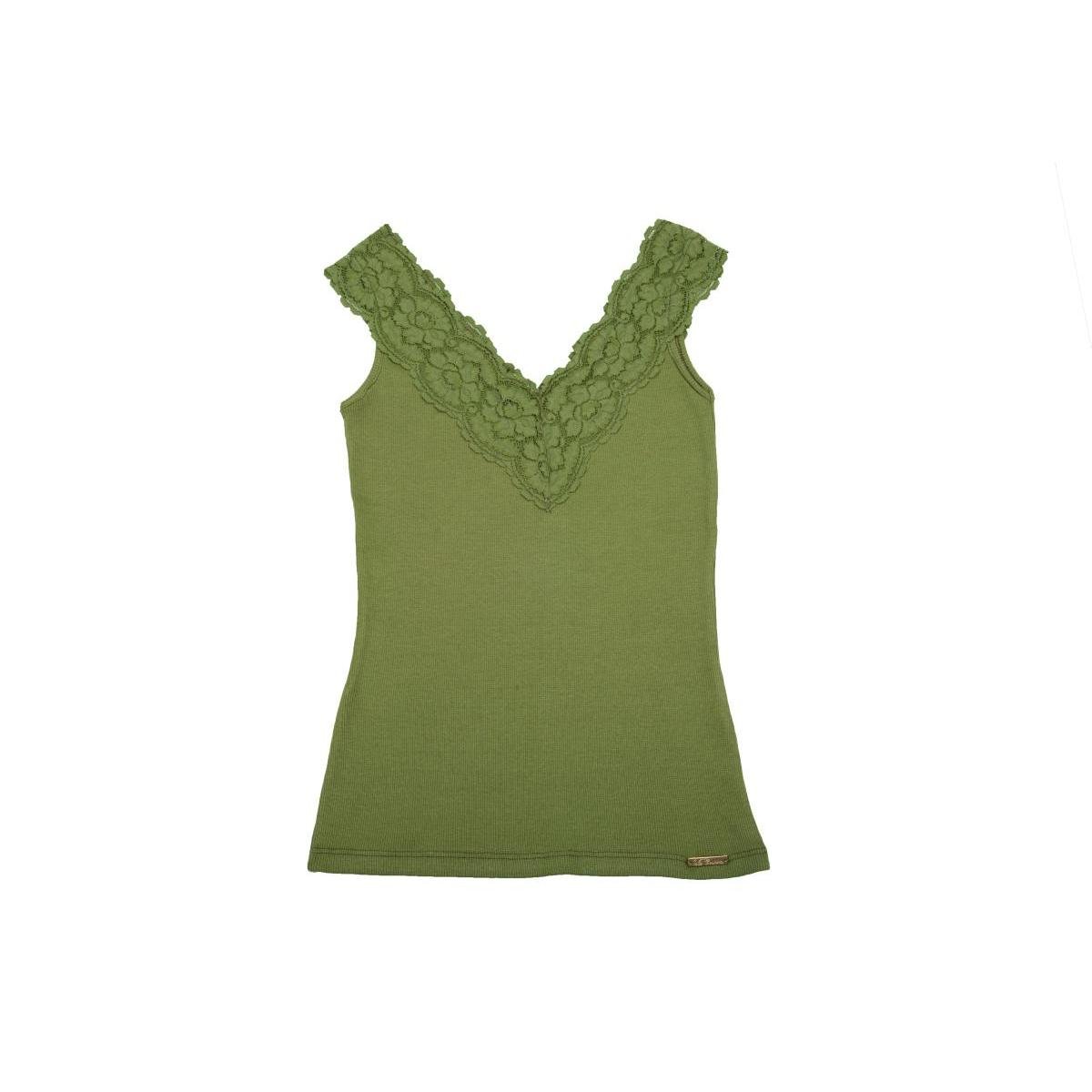 Get Regata Via Costeira Em Algodao Com Renda Feminina Verde Zattini For Free Get Wallpaper Regata Via Costeira Em Algodao Com Renda Feminina Verde Zattini Free HD