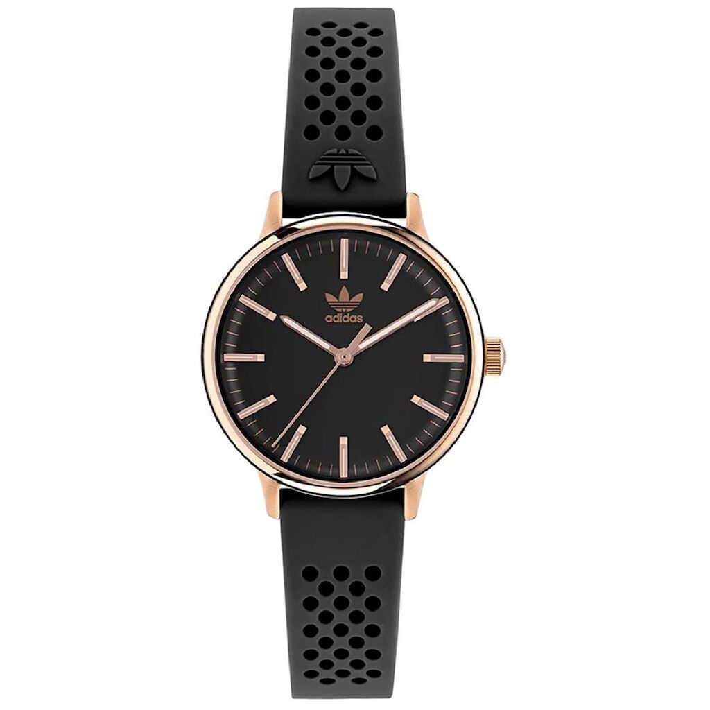 Relógio Adidas Code One Xsmall AOSY23026 Feminino 32mm