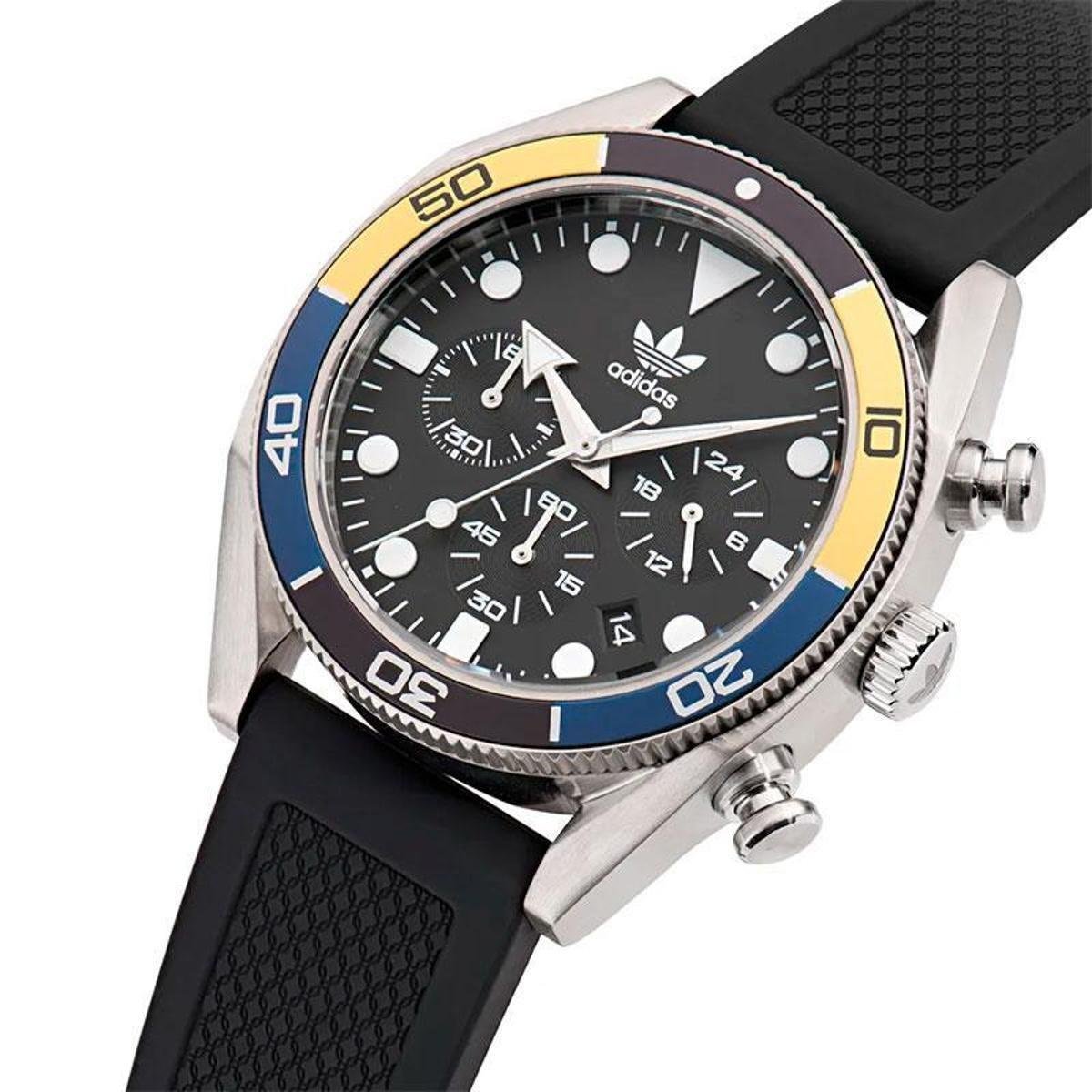 FBA-2867-006_zoom2.jpg?ts=