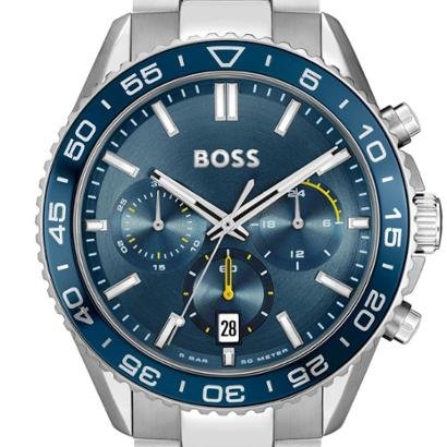 171-0212-064_detalhe1.jpg?ts=