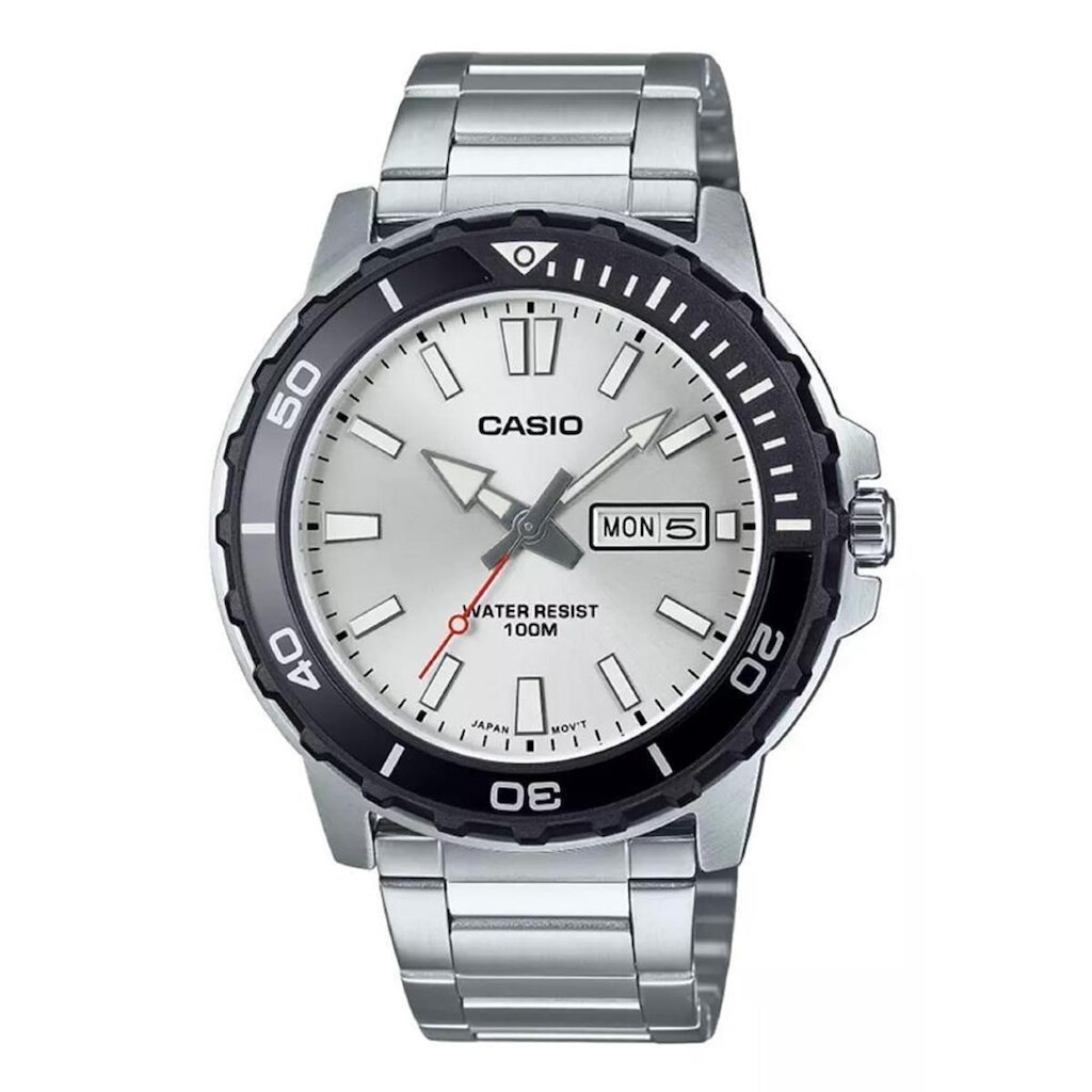 Relógio Casio Esportivo