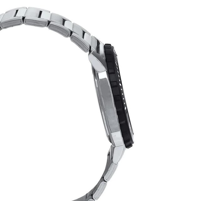 Relógio Casio Esportivo