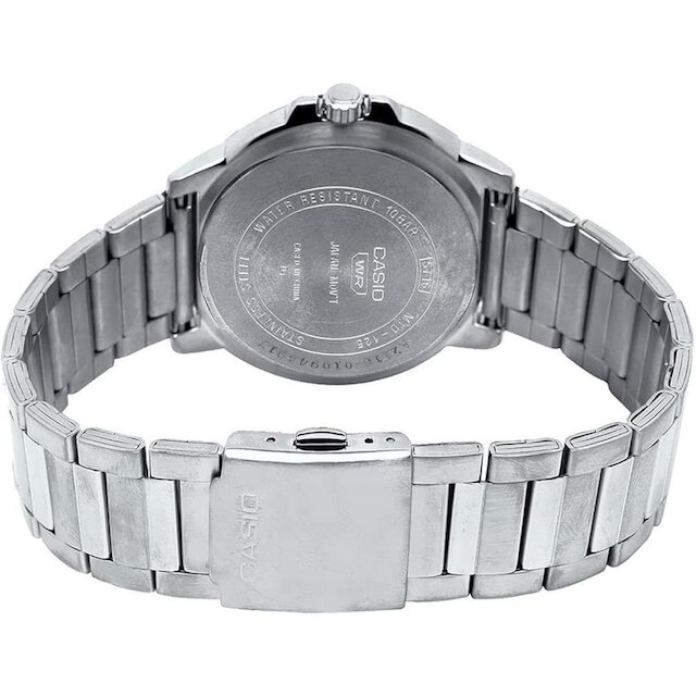 Relógio Casio Esportivo