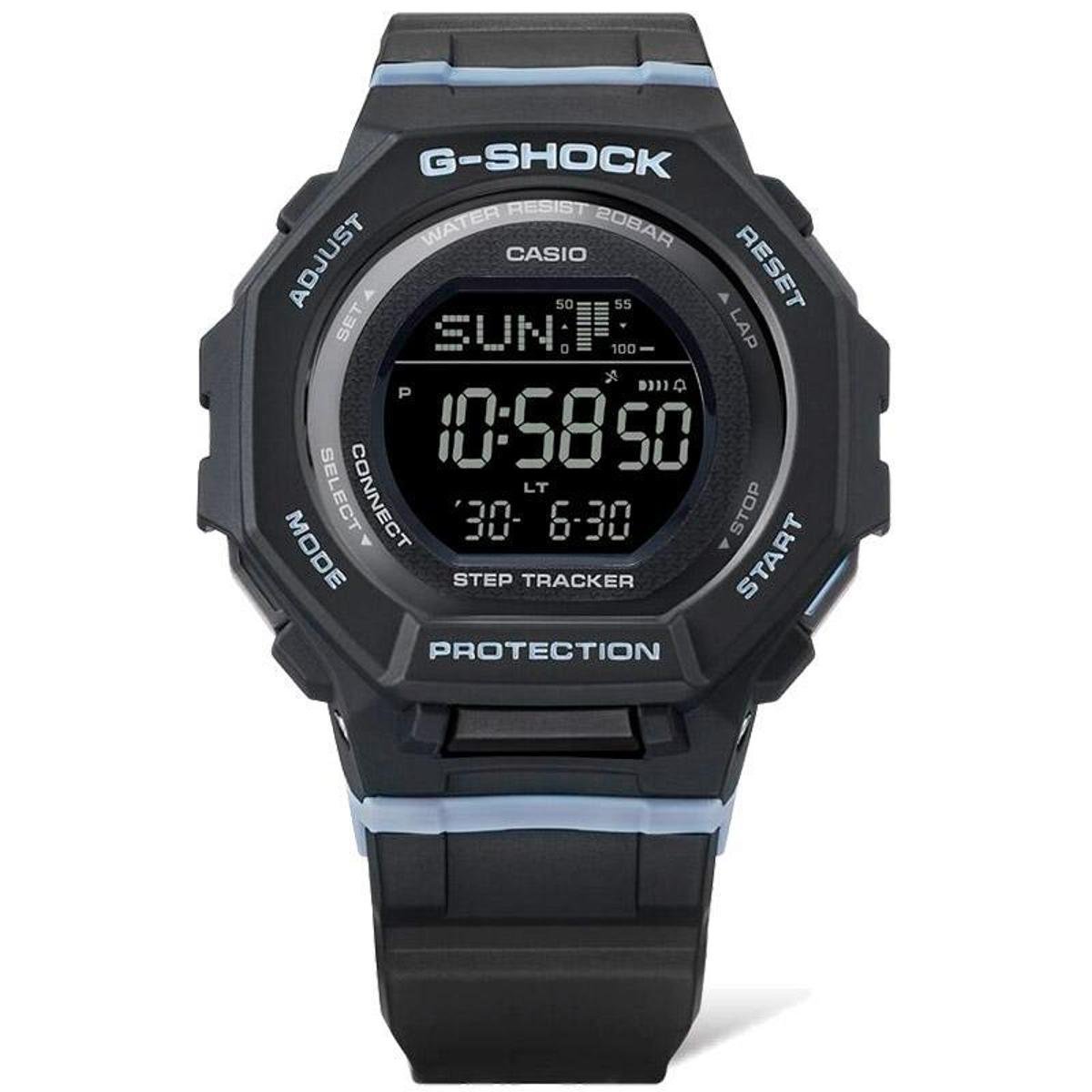 G Shock Relogio Casio Feminino Netshoes Relógio Casio G-Shock G