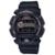 Relógio Casio G-Shock Masculino DW-9052GBX-1A4DR - Preto