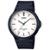Relógio Casio Masculino - Preto