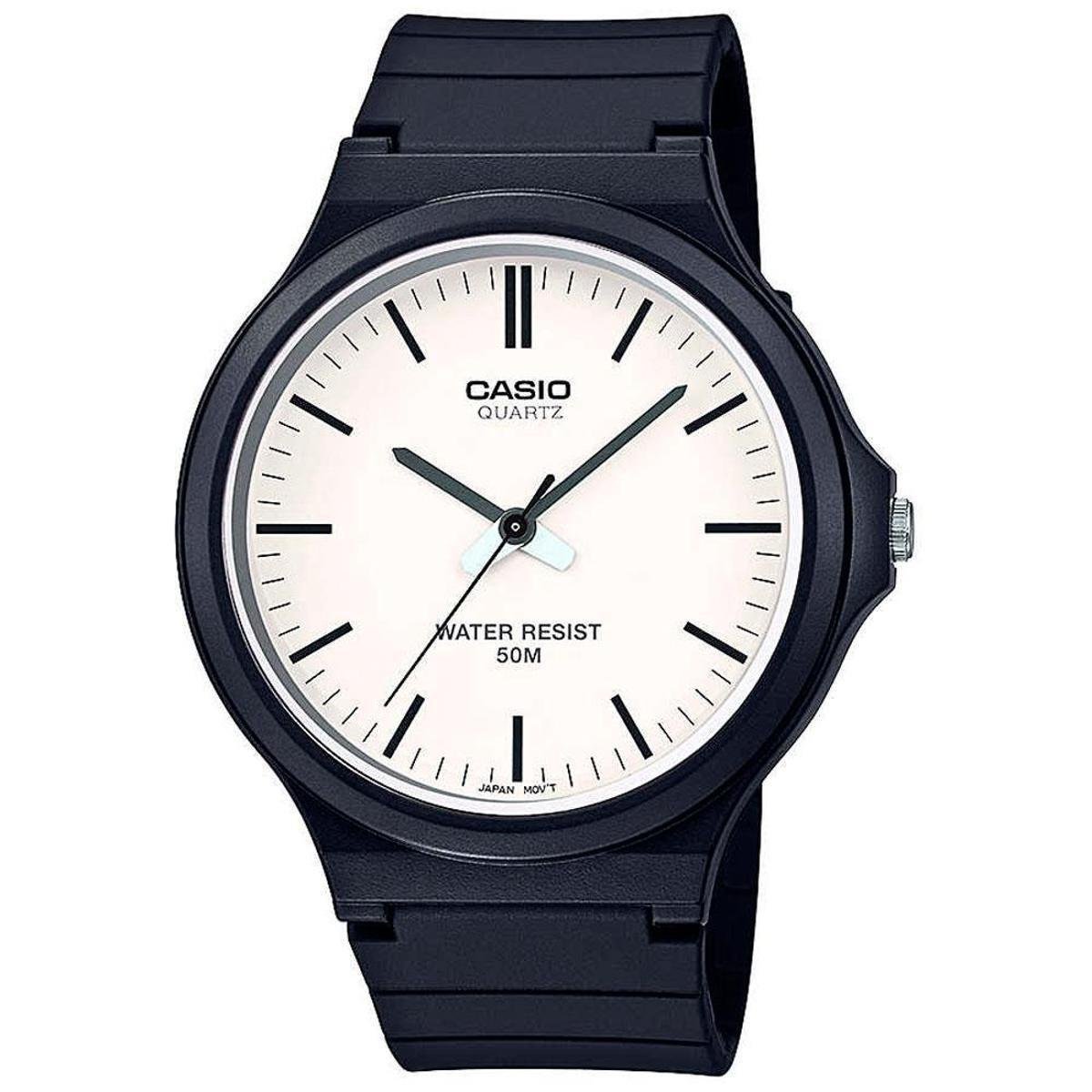 Relógio Casio Masculino é ruim? Relógio Casio Masculino é boa?