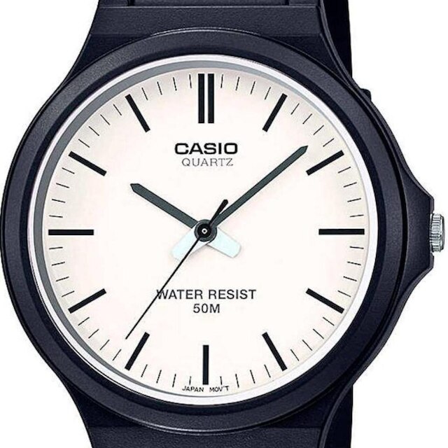 Relógio Casio Masculino